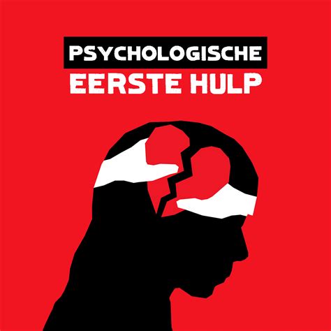 wereldpsychologen|Psychologische eerste hulp